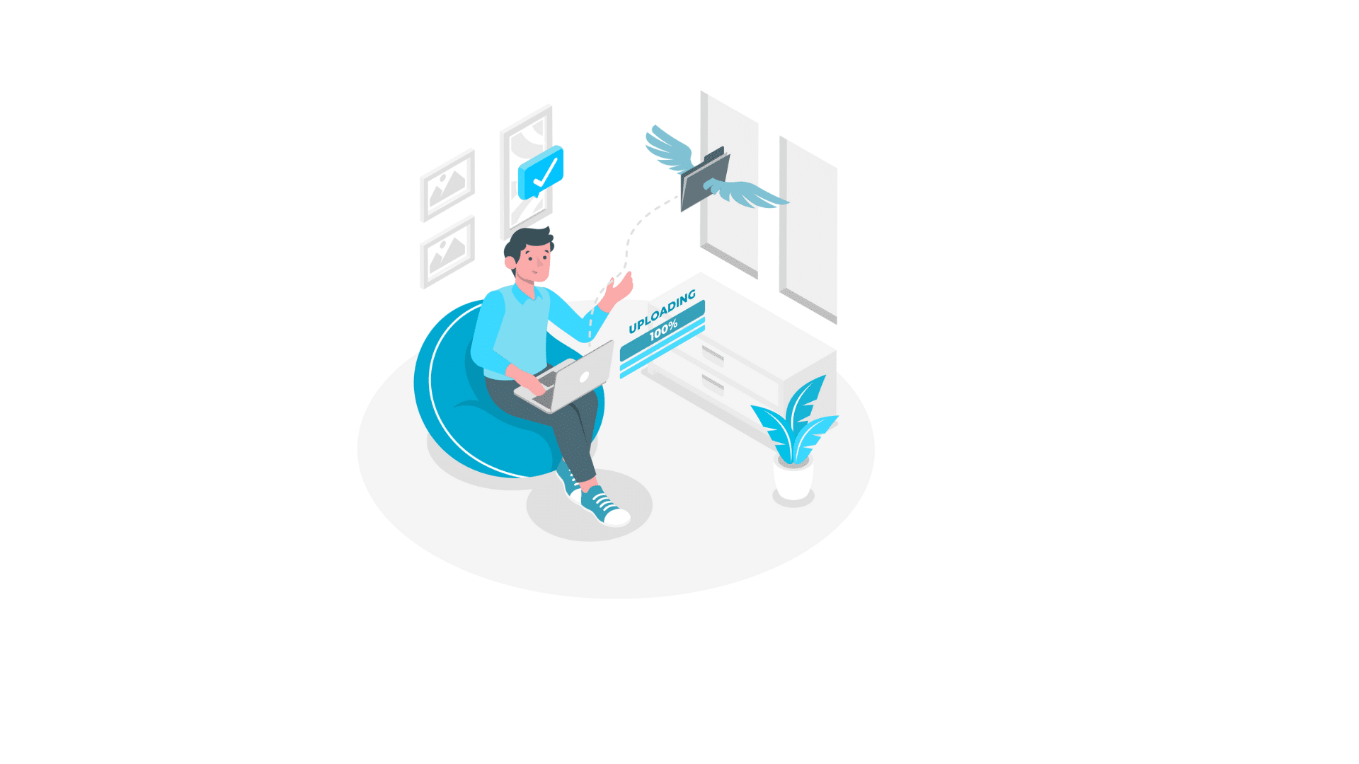 Design sans titre (17)