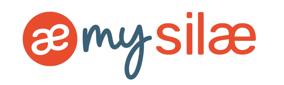 Logo My Silae