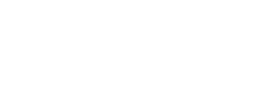 HPE logo