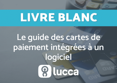 Le guide des cartes de paiement intégrées à un logiciel de gestion