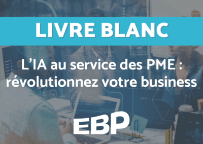 L’IA au service des PME