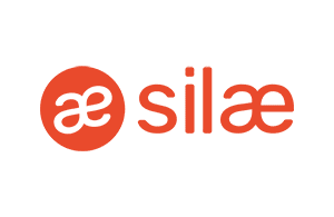 logo de notre partenaire SILAE