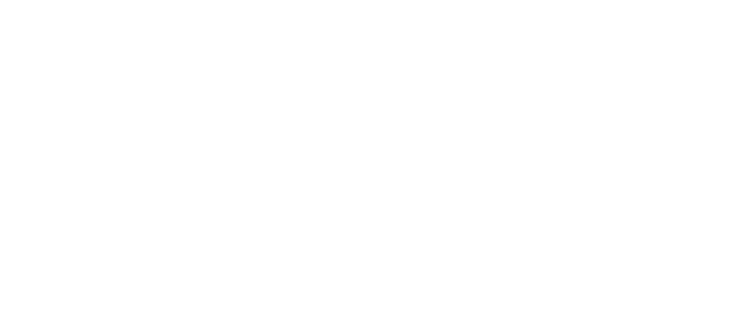 HPE logo