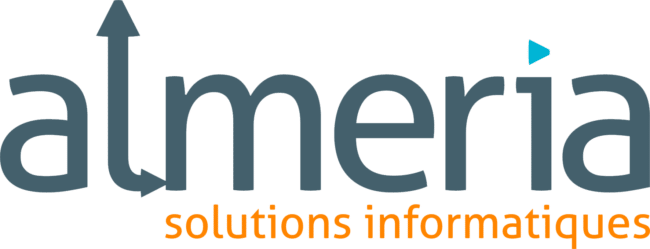 Almeria Solutions Informatiques