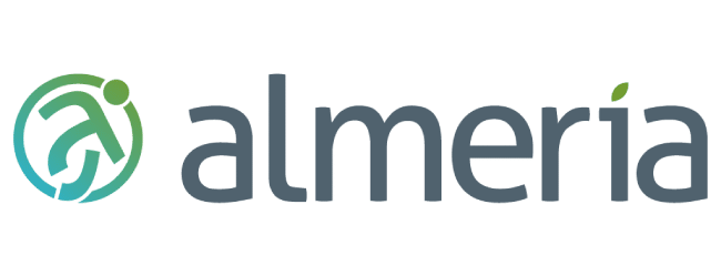 Almeria Solutions Informatiques