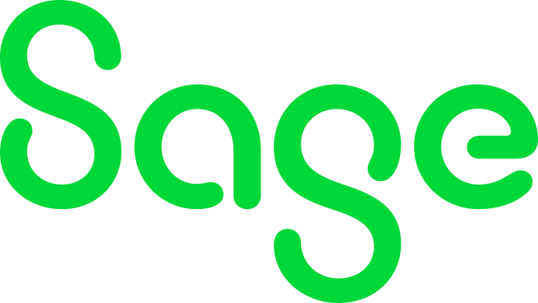 Logo d'un de nos partenaires de solutions de gestion