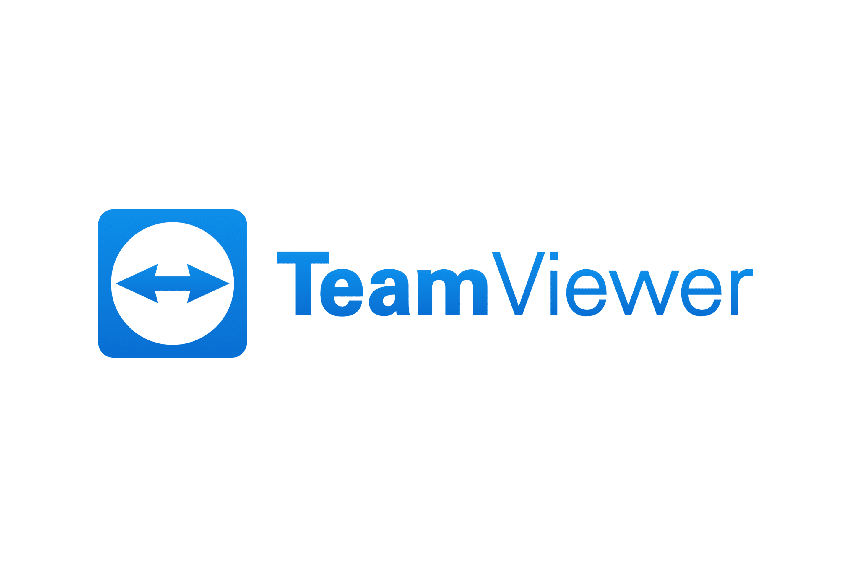 TeamViewer