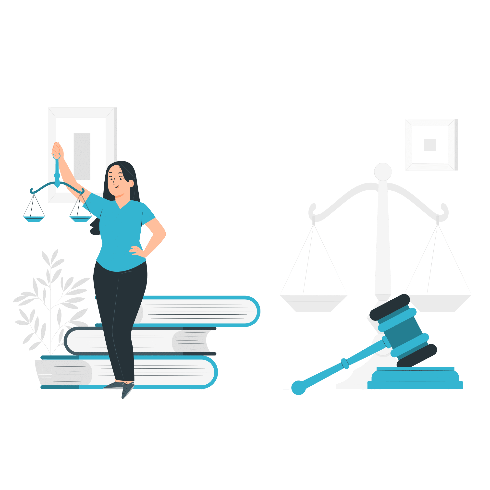 Universal declaration of human rights-pana