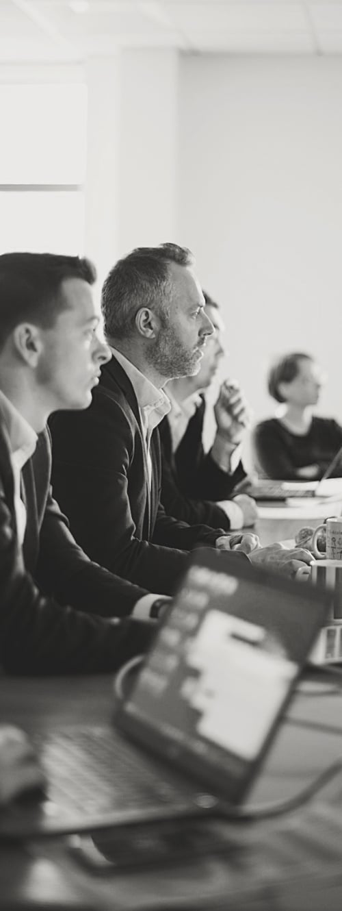 almeriasolutionsinformatiquesservices Alméria informatique - Equipe