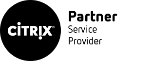 citrix partner logo