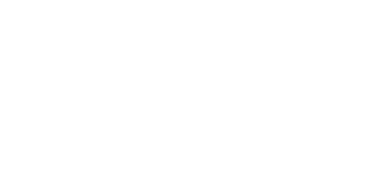 ebp (2)