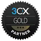 gold-partner (3) almeria statut alliance premium SILAE