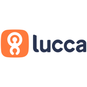 logo d'un de nos partenaires en solution de gestion
