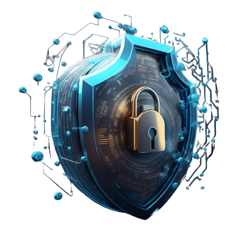 Cadenas-cybersécurité 