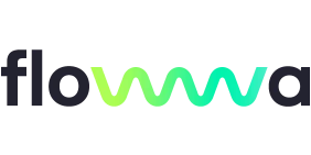 logo-lec