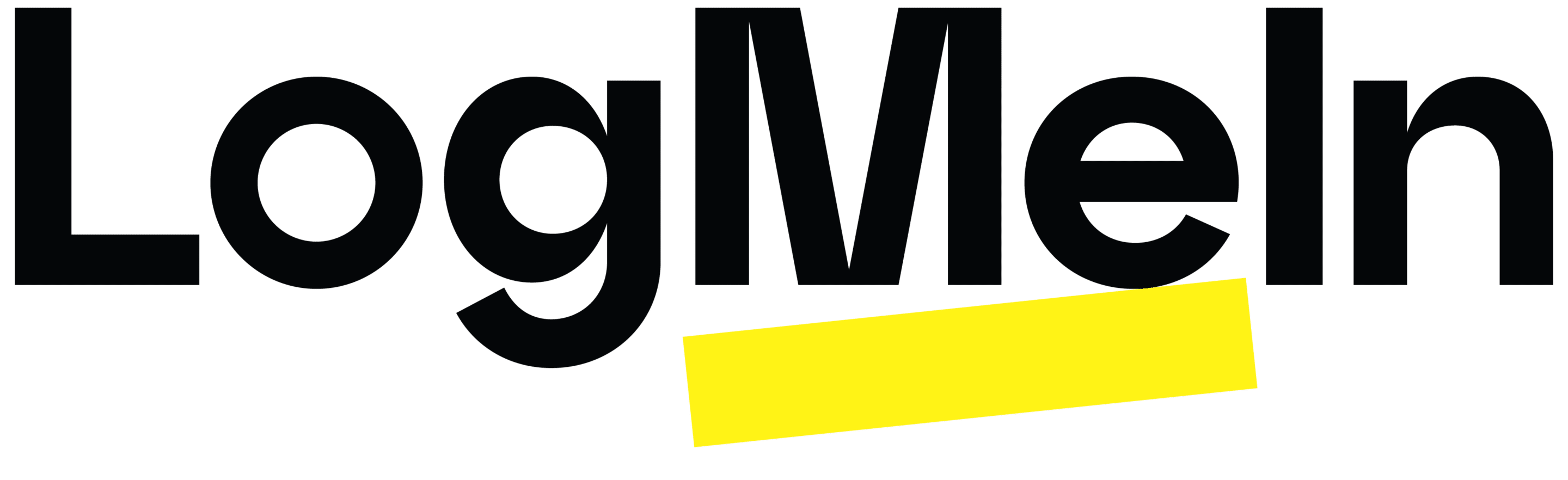 LogMeIn