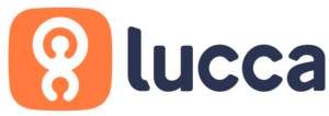 Lucca
