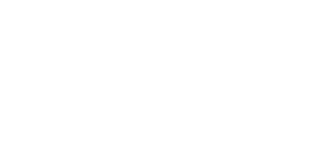 logo-lucca-blanc (1)