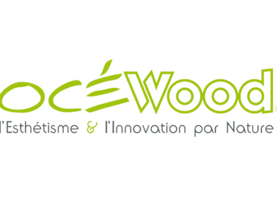oceplast - ocewood client IBS85 vendée