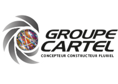 logo-groupe-cartel