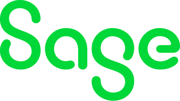 Sage-logo