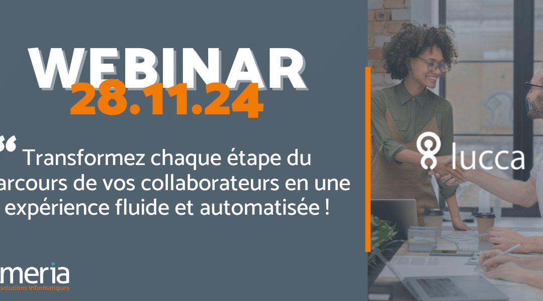 Webinar Lucca x Almeria
